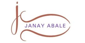 Janay Abale